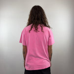 GRAPHIC SURF TEE - MEDIUM