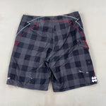 QUIKSILVER BOARDIES - X LARGE