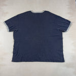 OLD NAVY TEE - 2X LARGE