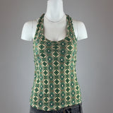 VINTAGE TOP - MEDIUM