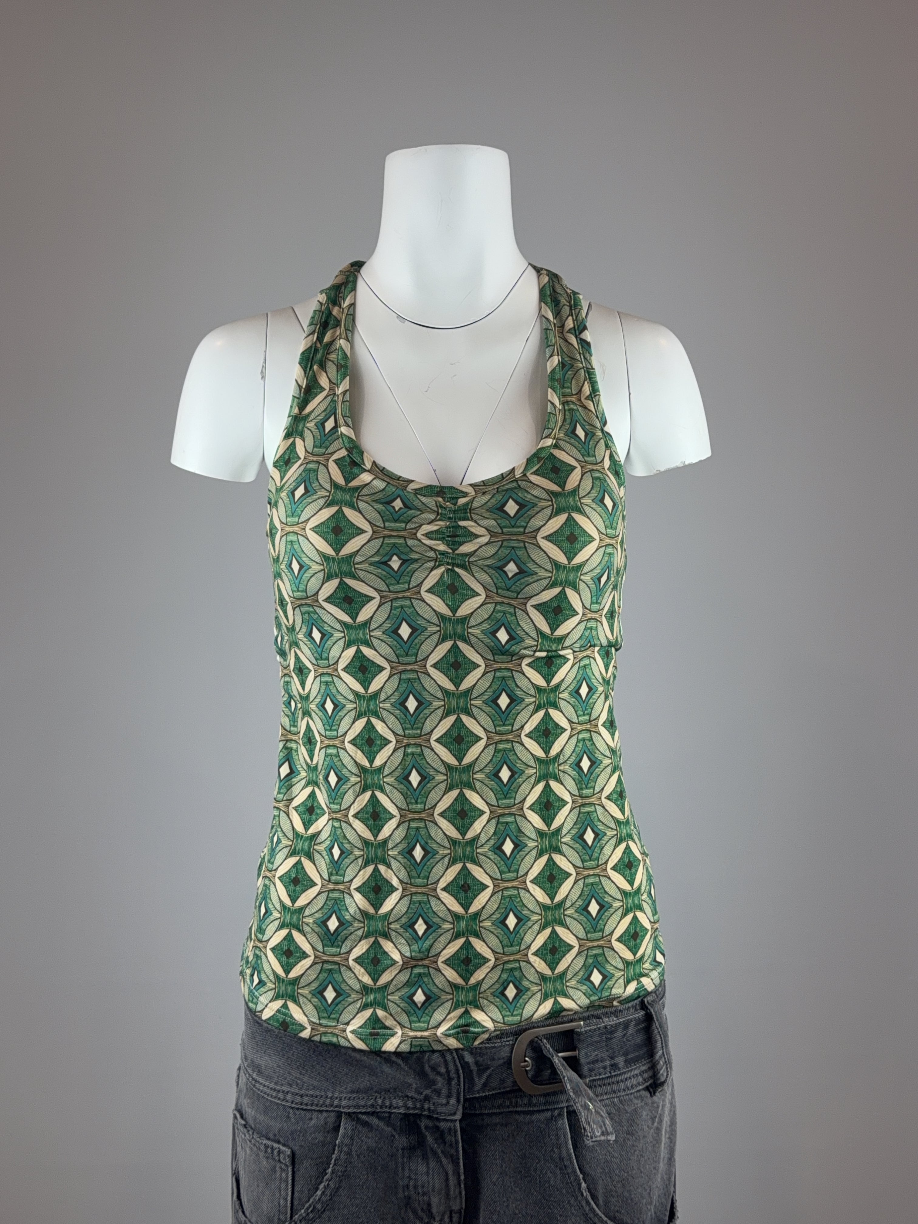 VINTAGE TOP - MEDIUM