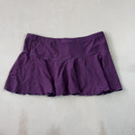 NIKE SKIRT - LARGE