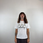 B&C TEE - MEDIUM