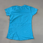 ROXY TEE - SMALL