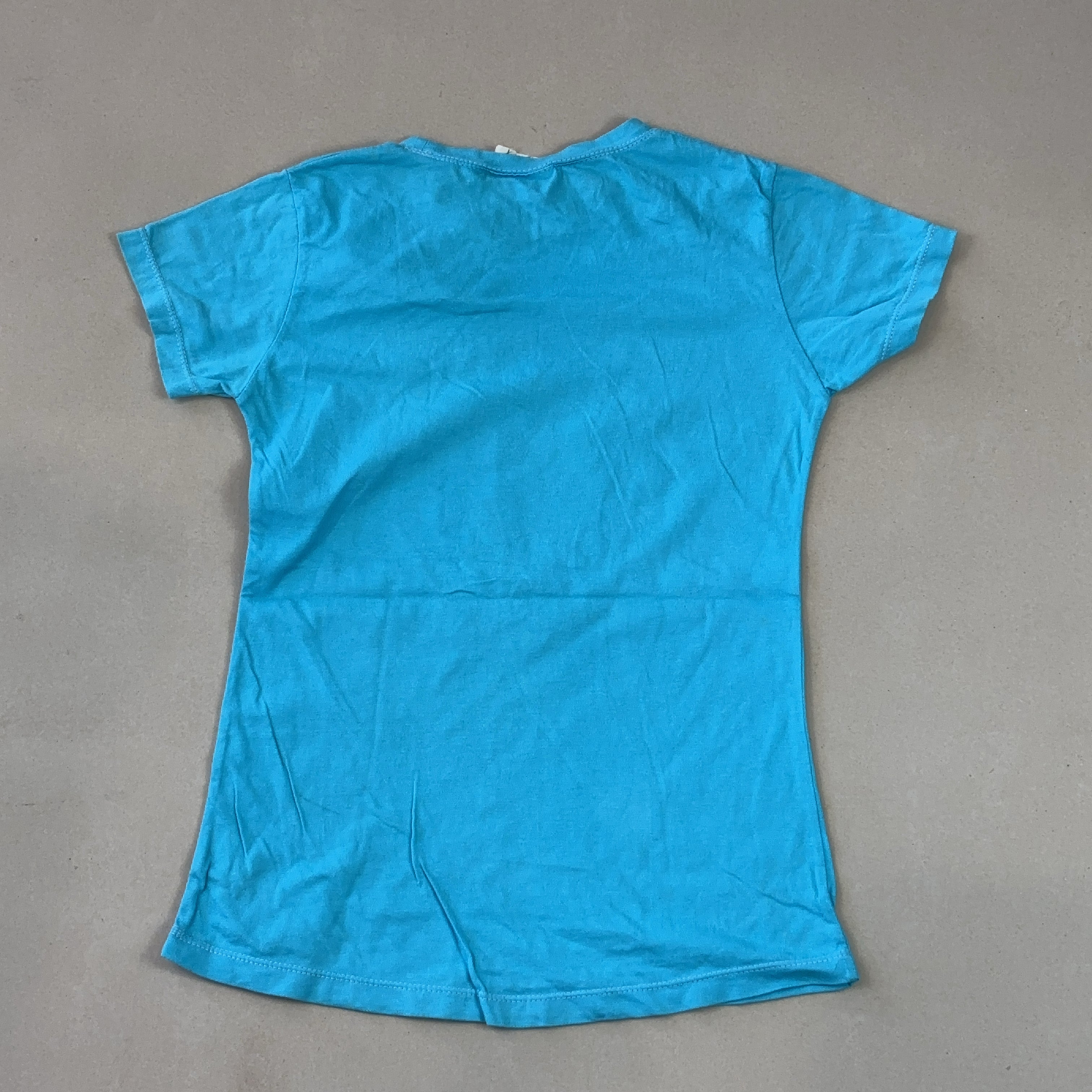 ROXY TEE - SMALL