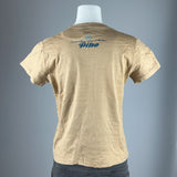 PIKO TOP - SMALL