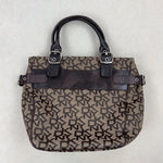 DKNY HANDBAG - MEDIUM
