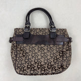 DKNY HANDBAG - MEDIUM