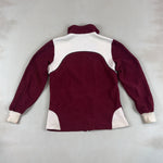 ADIDAS JACKET - SMALL