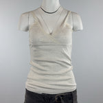 BRANDY MELVILLE TOP - SMALL