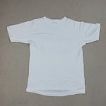 BODY GLOVE TEE - MEDIUM