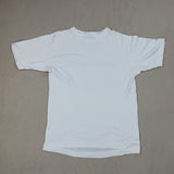 BODY GLOVE TEE - MEDIUM