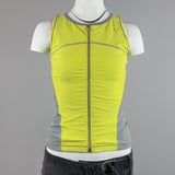 GREENLIGHT TOP - X SMALL