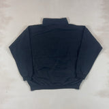 SOUVENIR ITALIA CREW - X LARGE