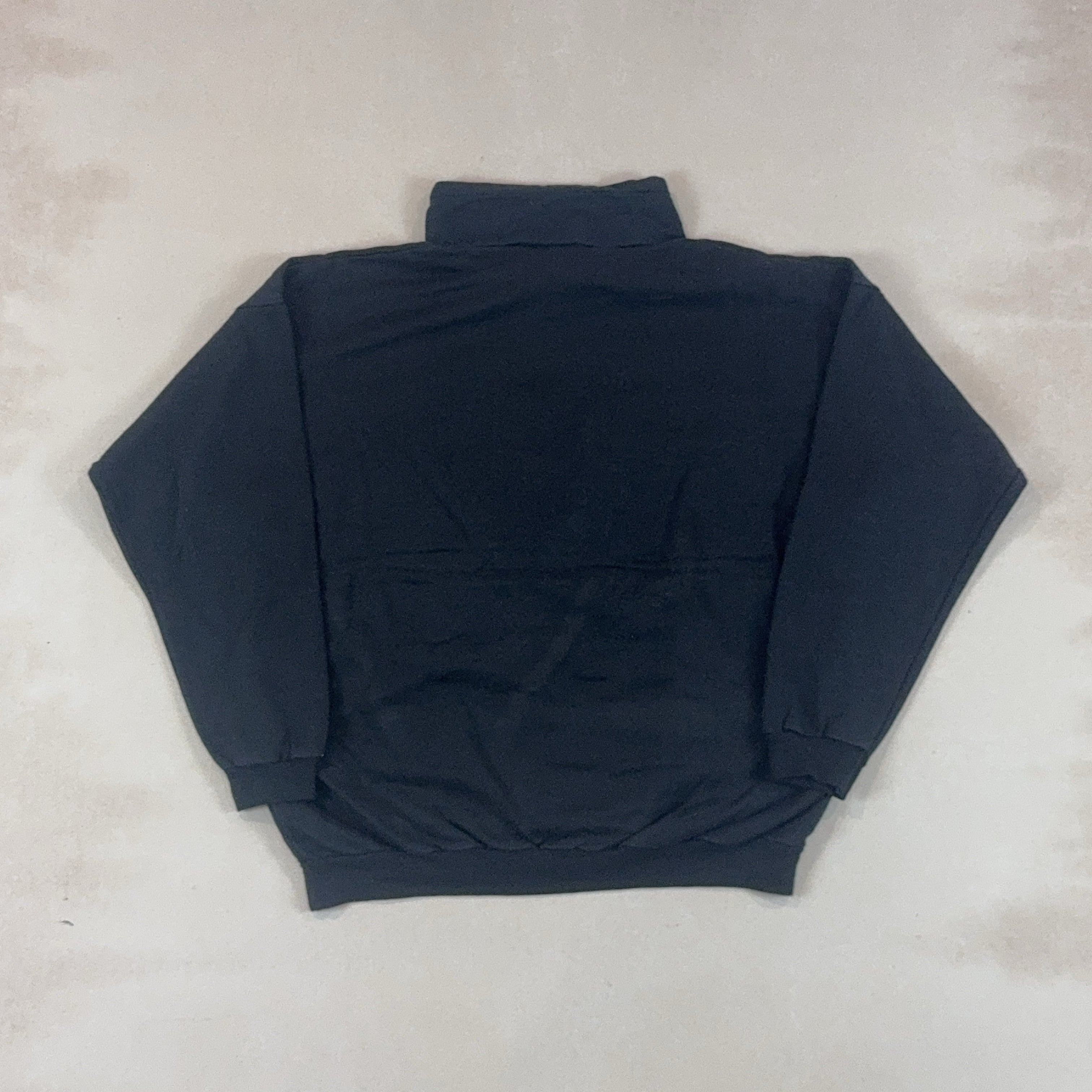 SOUVENIR ITALIA CREW - X LARGE
