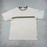 OLD NAVY TEE - LARGE