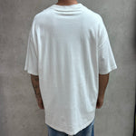 HARD ROCK CAFE TEE - LARGE
