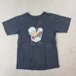 GRAPHIC TEE - SMALL