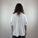 VINTAGE 'NEED A HUG?' TEE - LARGE