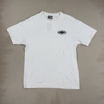 SRH TEE - LARGE