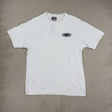 SRH TEE - LARGE