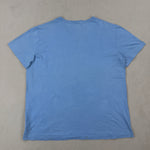 RALPH LAUREN TEE - LARGE