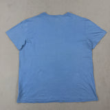 RALPH LAUREN TEE - LARGE