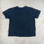POLO RALPH LAUREN TEE - LARGE