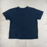 POLO RALPH LAUREN TEE - LARGE