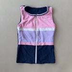 FILA TANKINI - SMALL