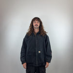 CARHARTT JACKET - X LARGE