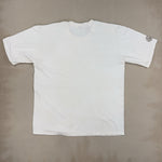 I LOVE COFFEE TEE - 2X LARGE