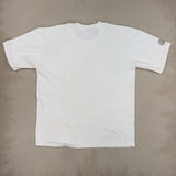 I LOVE COFFEE TEE - 2X LARGE