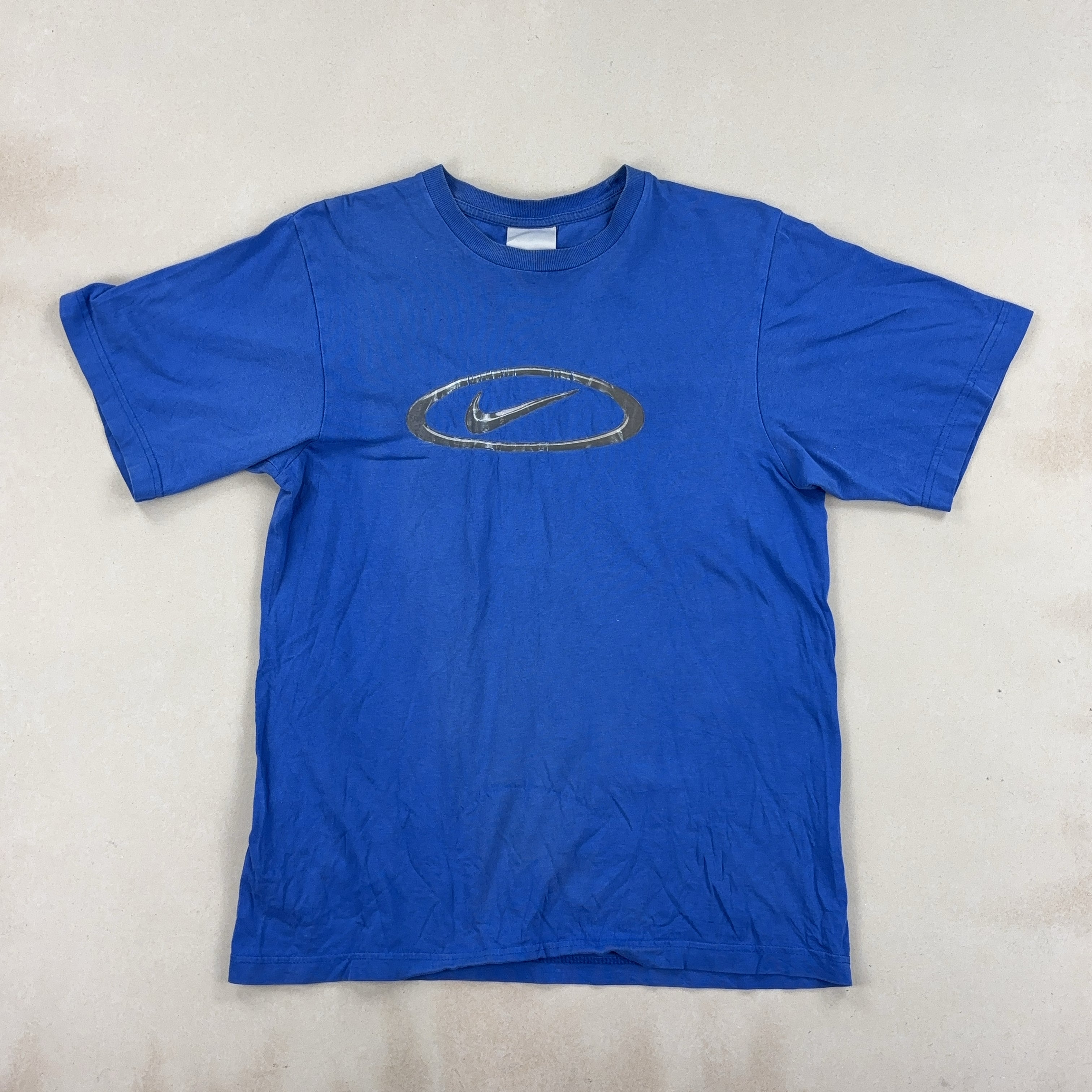 NIKE TEE - SMALL