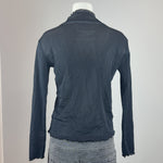 VINTAGE LONG SLEEVE - MEDIUM