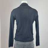 VINTAGE LONG SLEEVE - MEDIUM