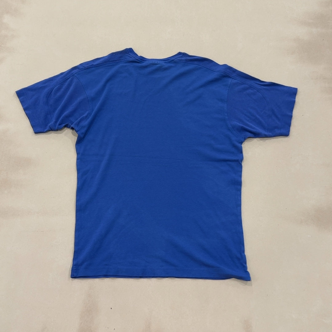 UMBRO TEE - MEDIUM