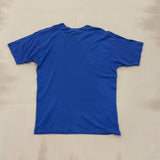 UMBRO TEE - MEDIUM