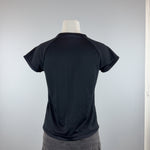 REEBOK TOP - MEDIUM