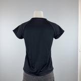 REEBOK TOP - MEDIUM