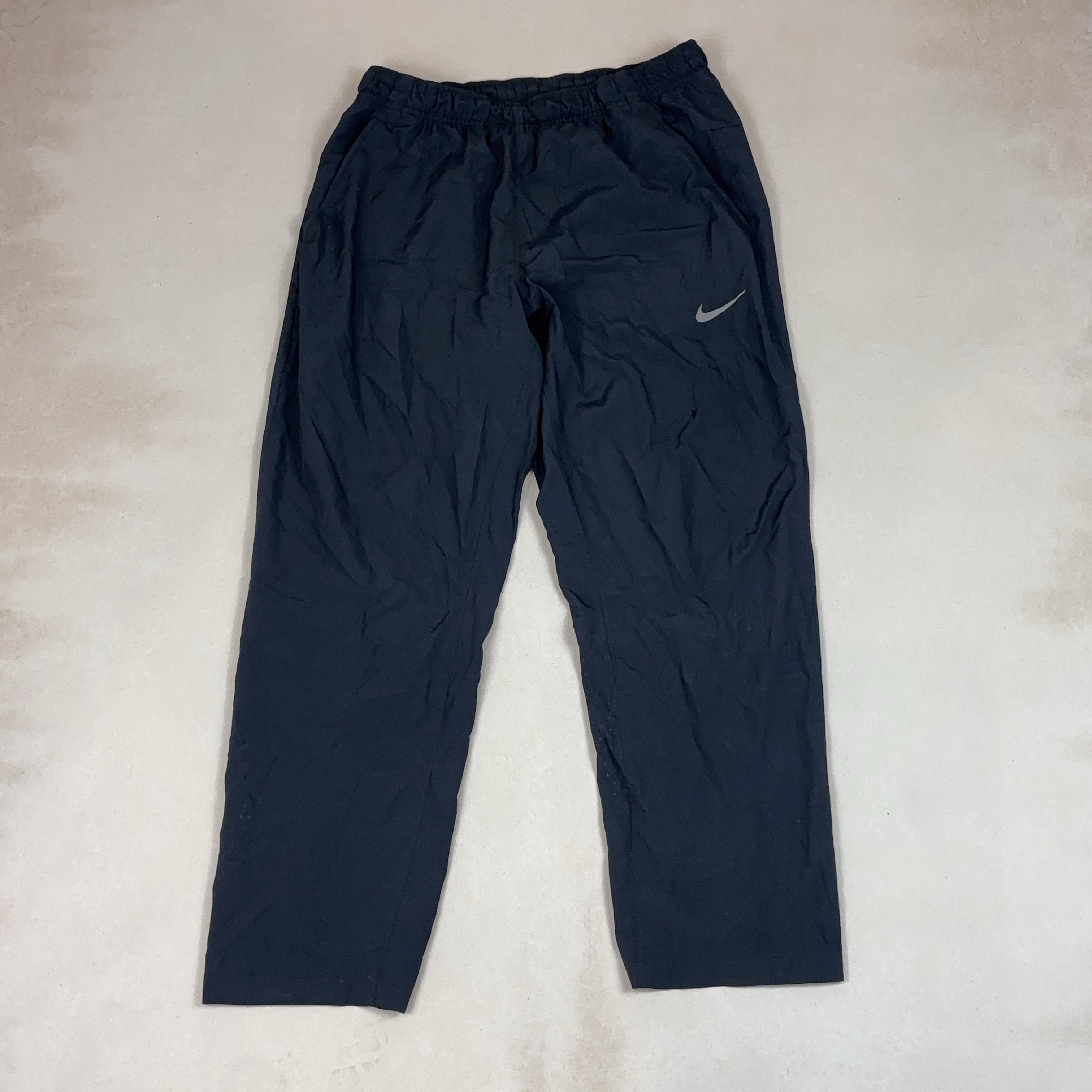 NIKE SPORT PANTS - MEDIUM