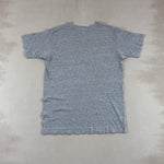 CALVIN KLEIN TEE - MEDIUM