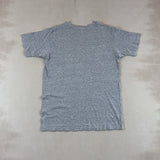 CALVIN KLEIN TEE - MEDIUM