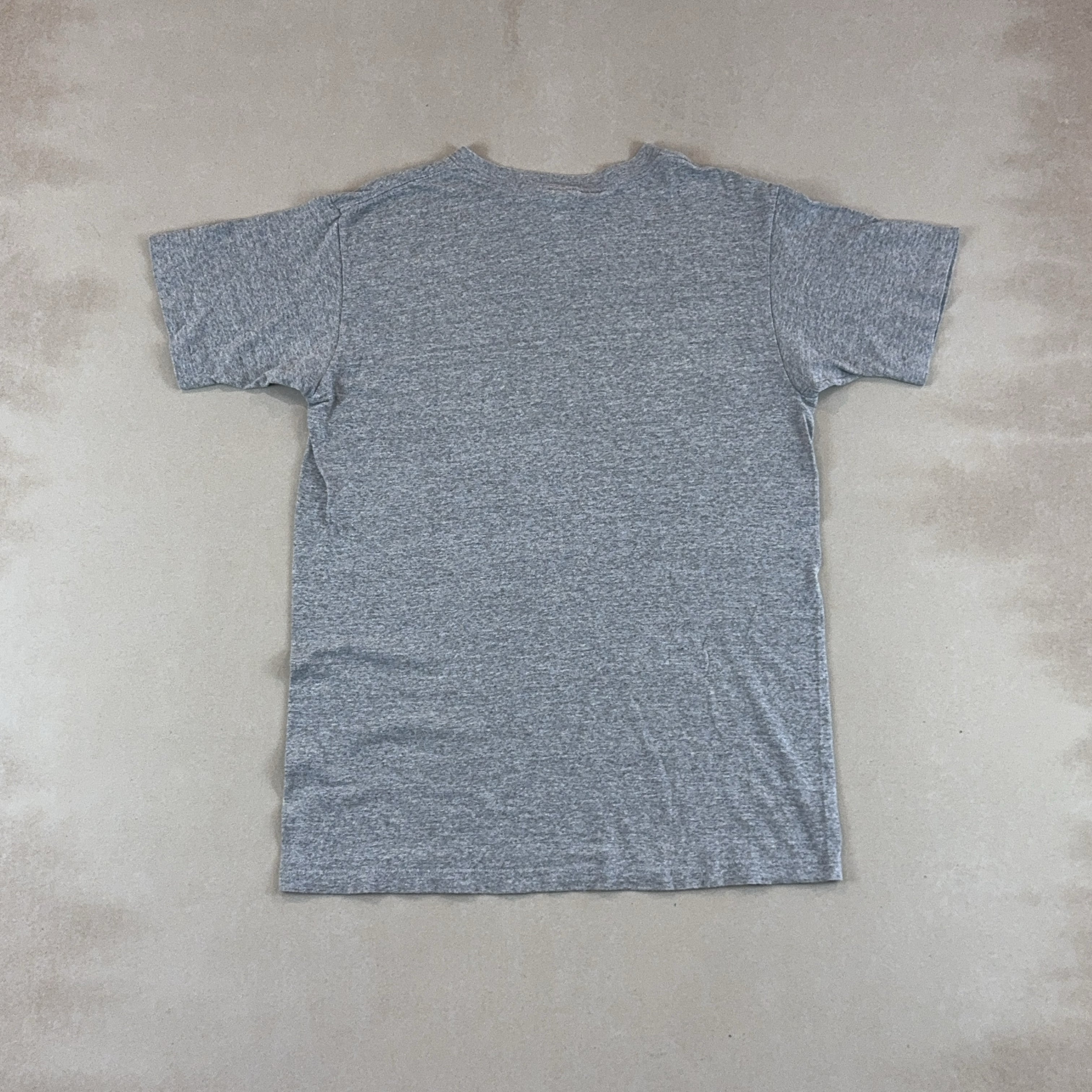 CALVIN KLEIN TEE - MEDIUM
