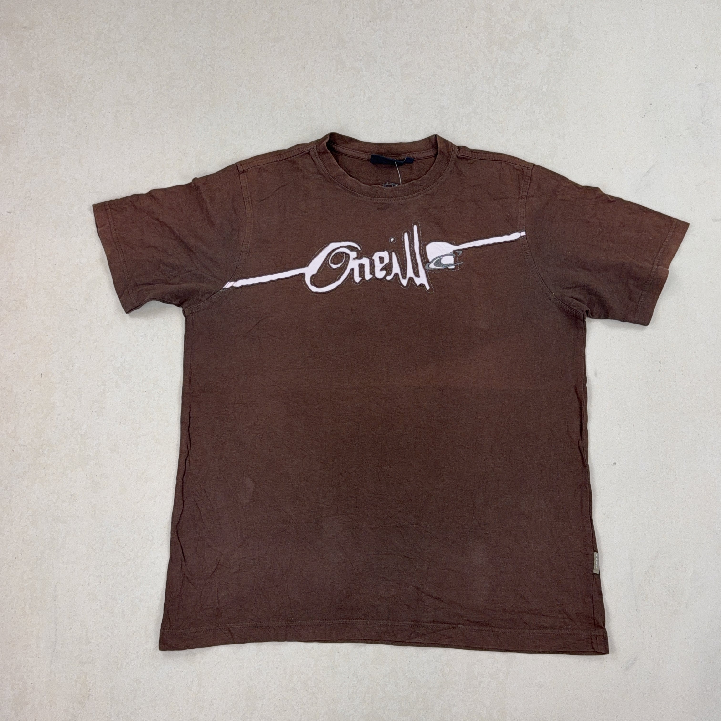 O'NEILL TEE - LARGE