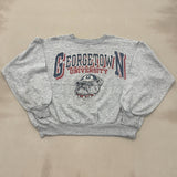 GRAPHIC UNI CREW - X LARGE