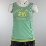 TANKINI - LARGE