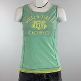 TANKINI - LARGE