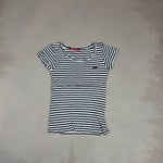 ROXY BABY TEE - MEDIUM