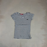 ROXY BABY TEE - MEDIUM